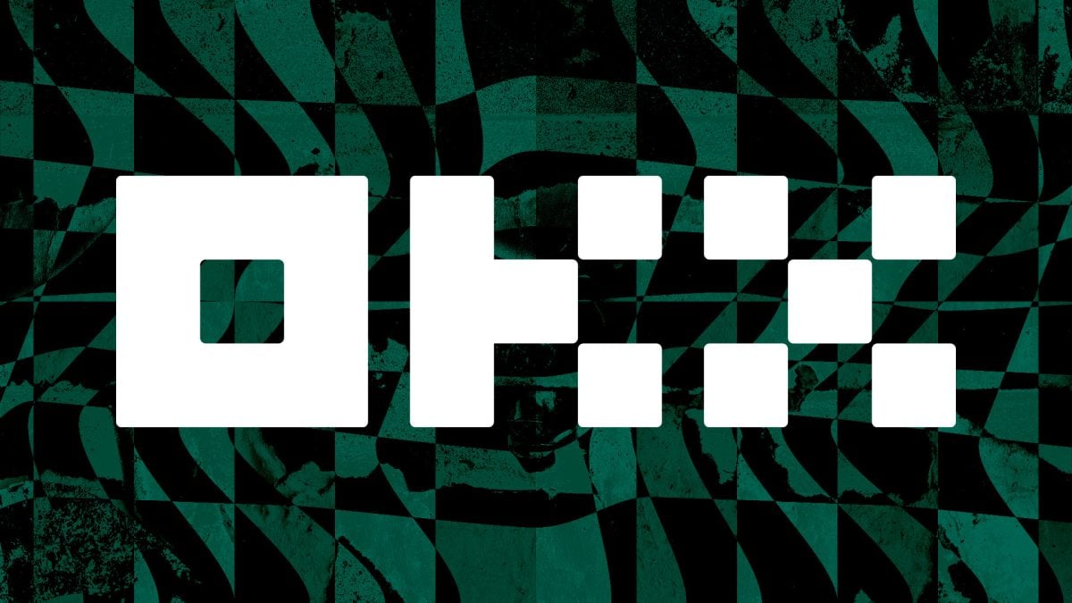 Digital Planet - A comprehensive global AI screening and detection platform, supporting international marketing for foreign trade companies and cross-border e-commerce companies.