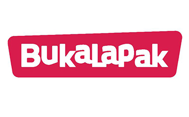 WhatsApp group messaging